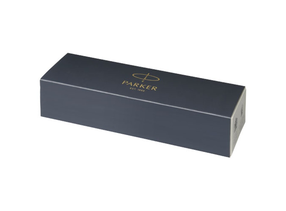 Parker penna a sfera IM (inchiostro blu) FullGadgets.com