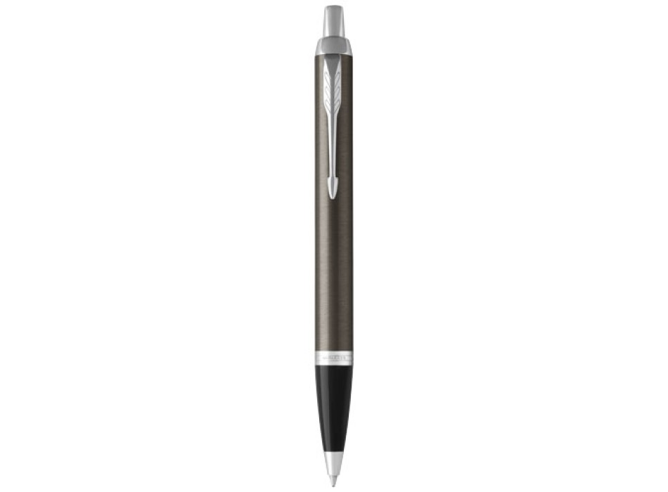 Parker penna a sfera IM (inchiostro blu) FullGadgets.com