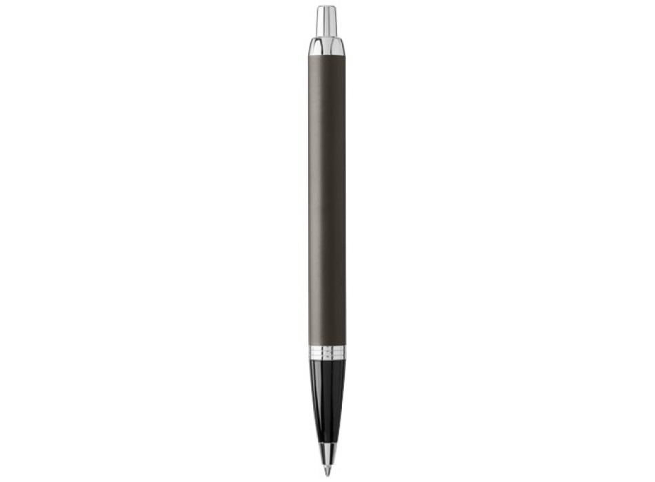 Parker penna a sfera IM (inchiostro blu) FullGadgets.com