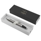 Parker penna a sfera IM (inchiostro blu) FullGadgets.com