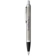 Parker penna a sfera IM (inchiostro blu) FullGadgets.com