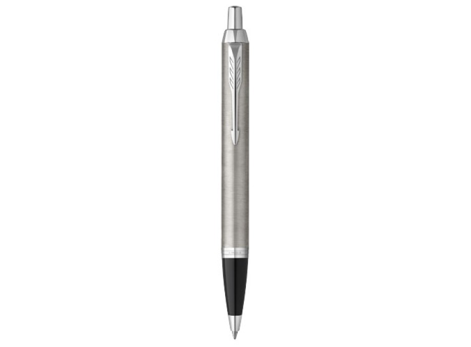 Parker penna a sfera IM (inchiostro blu) FullGadgets.com