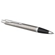 Parker penna a sfera IM (inchiostro blu) FullGadgets.com