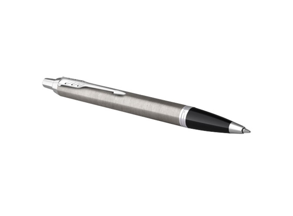 Parker penna a sfera IM (inchiostro blu) FullGadgets.com