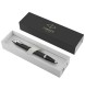 Parker penna a sfera IM (inchiostro blu) FullGadgets.com