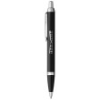 Parker penna a sfera IM (inchiostro blu) FullGadgets.com