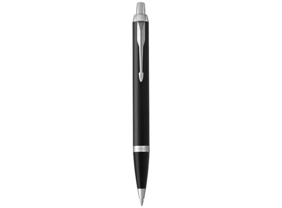 Parker penna a sfera IM (inchiostro blu) FullGadgets.com
