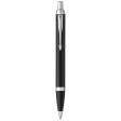 Parker penna a sfera IM (inchiostro blu) FullGadgets.com
