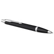 Parker penna a sfera IM (inchiostro blu) FullGadgets.com