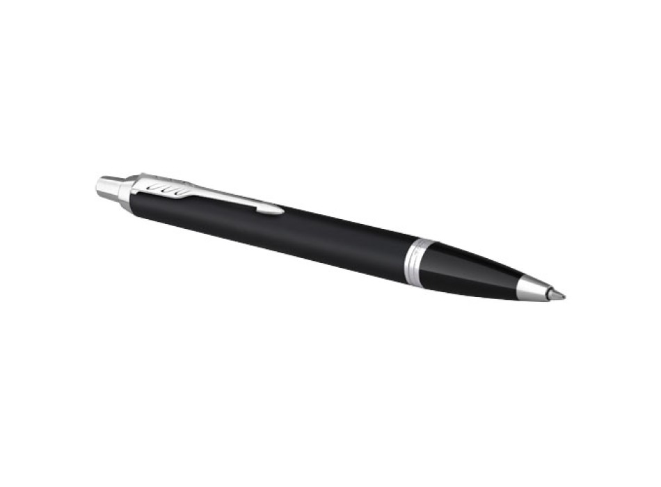 Parker penna a sfera IM (inchiostro blu) FullGadgets.com