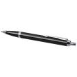 Parker penna a sfera IM (inchiostro blu) FullGadgets.com