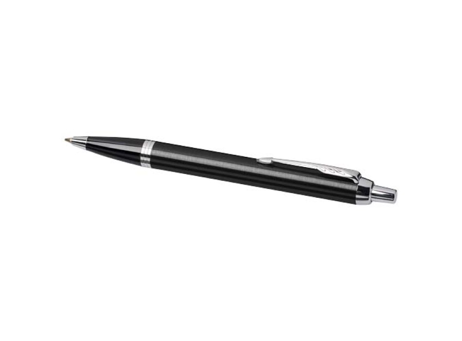 Parker penna a sfera IM (inchiostro blu) FullGadgets.com