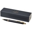 Parker penna a sfera IM (inchiostro blu) FullGadgets.com