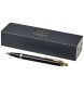 Parker penna a sfera IM (inchiostro blu) FullGadgets.com