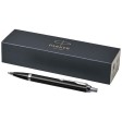 Parker penna a sfera IM (inchiostro blu) FullGadgets.com