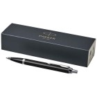 Parker penna a sfera IM (inchiostro blu) FullGadgets.com
