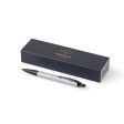 Parker, penna a sfera IM Vibrant Rings FullGadgets.com
