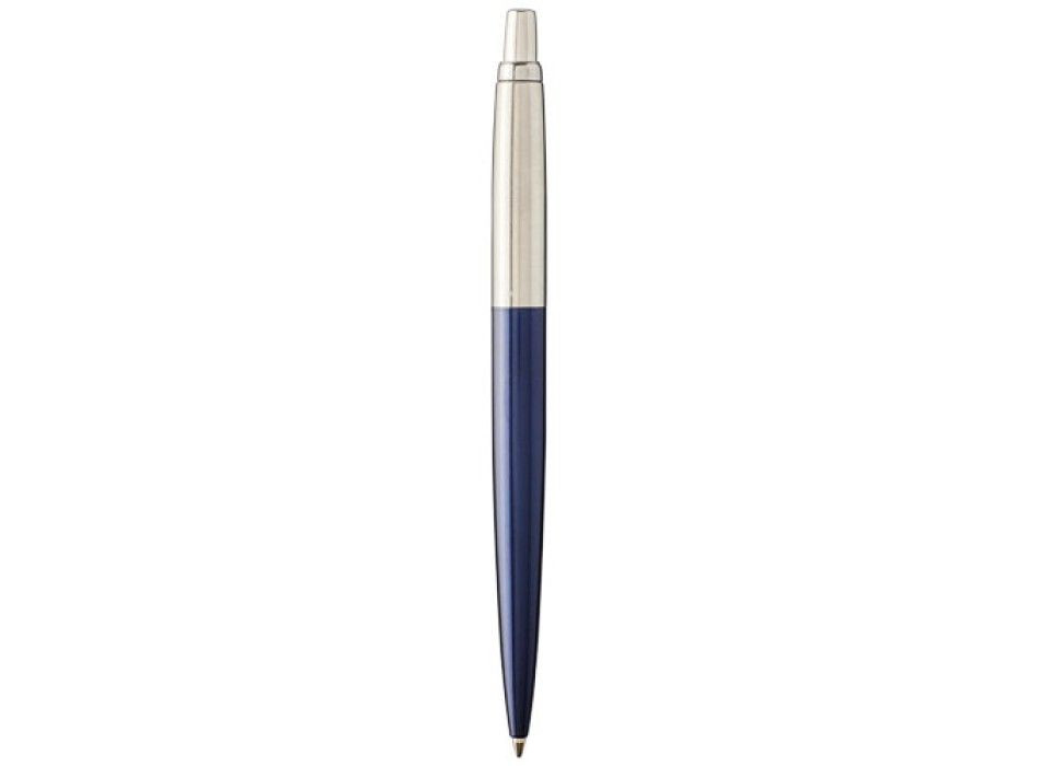 Parker penna a sfera Jotter Bond Street (inchiostro blu) FullGadgets.com