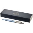 Parker penna a sfera Jotter Bond Street (inchiostro blu) FullGadgets.com