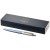 Penna A Sfera Jotter Bond Street Black Ct Personalizzabile