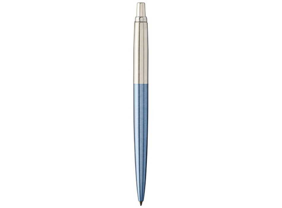 Parker penna a sfera Jotter Bond Street (inchiostro blu) FullGadgets.com