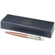 Parker penna a sfera Jotter Bond Street (inchiostro blu) FullGadgets.com