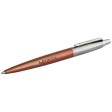 Parker penna a sfera Jotter Bond Street (inchiostro blu) FullGadgets.com