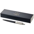 Parker penna a sfera Jotter Bond Street (inchiostro blu) FullGadgets.com