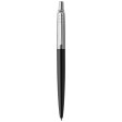 Parker penna a sfera Jotter Bond Street (inchiostro blu) FullGadgets.com