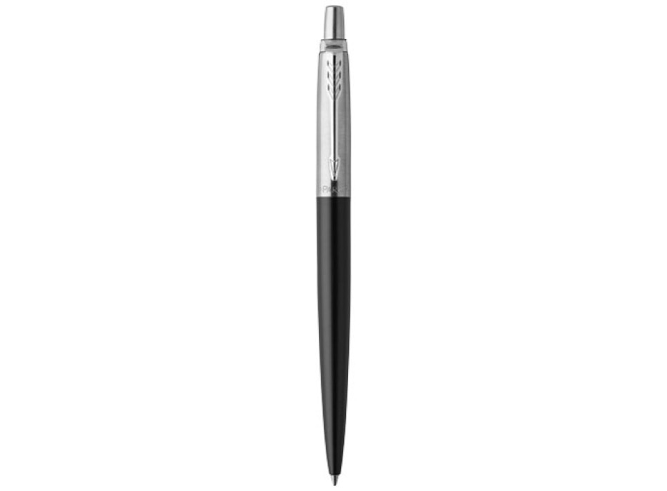 Parker penna a sfera Jotter Bond Street (inchiostro blu) FullGadgets.com