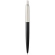 Parker penna a sfera Jotter Bond Street (inchiostro blu) FullGadgets.com