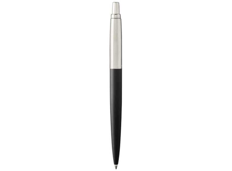 Parker penna a sfera Jotter Bond Street (inchiostro blu) FullGadgets.com