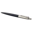 Parker penna a sfera Jotter Bond Street (inchiostro blu) FullGadgets.com