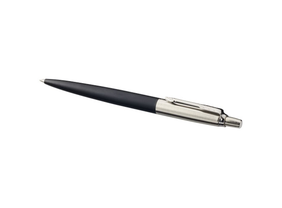 Parker penna a sfera Jotter Bond Street (inchiostro blu) FullGadgets.com