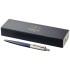Penna A Sfera Jotter Bond Street Black Ct Personalizzabile