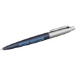 Parker penna a sfera Jotter Bond Street (inchiostro blu) FullGadgets.com