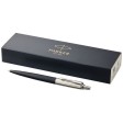 Parker penna a sfera Jotter Bond Street (inchiostro blu) FullGadgets.com