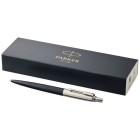 Parker penna a sfera Jotter Bond Street (inchiostro blu) FullGadgets.com