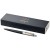 Penna A Sfera Jotter Bond Street Black Ct Personalizzabile