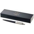 Penna A Sfera Jotter Bond Street Black Ct Personalizzabile