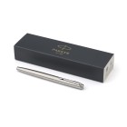 Parker, penna a sfera Jotter Core in acciaio inossidabile con cappuccio FullGadgets.com