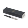 Parker, penna a sfera Jotter Core in acciaio inox FullGadgets.com
