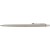 Parker, Penna A Sfera Jotter Personalizzabile In Acciaio Inox