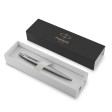 Parker, penna a sfera Jotter in acciaio inox FullGadgets.com