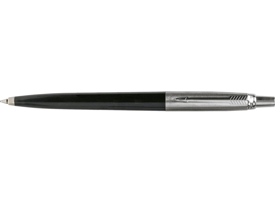 Parker, penna a sfera Jotter in acciaio inox e plastica FullGadgets.com