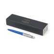 Parker, penna a sfera Jotter in acciaio inox e plastica FullGadgets.com