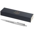Parker penna a sfera Jotter (inchiostro blu) FullGadgets.com
