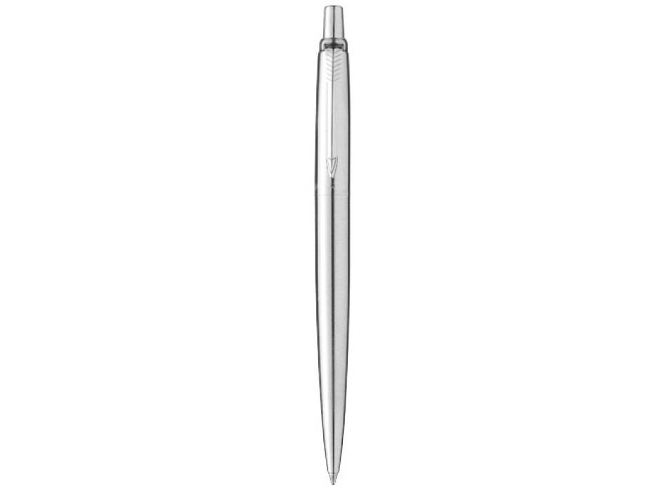 Parker penna a sfera Jotter (inchiostro blu) FullGadgets.com
