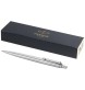 Parker penna a sfera Jotter (inchiostro blu) FullGadgets.com