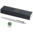 Parker penna a sfera Jotter (inchiostro nero) FullGadgets.com